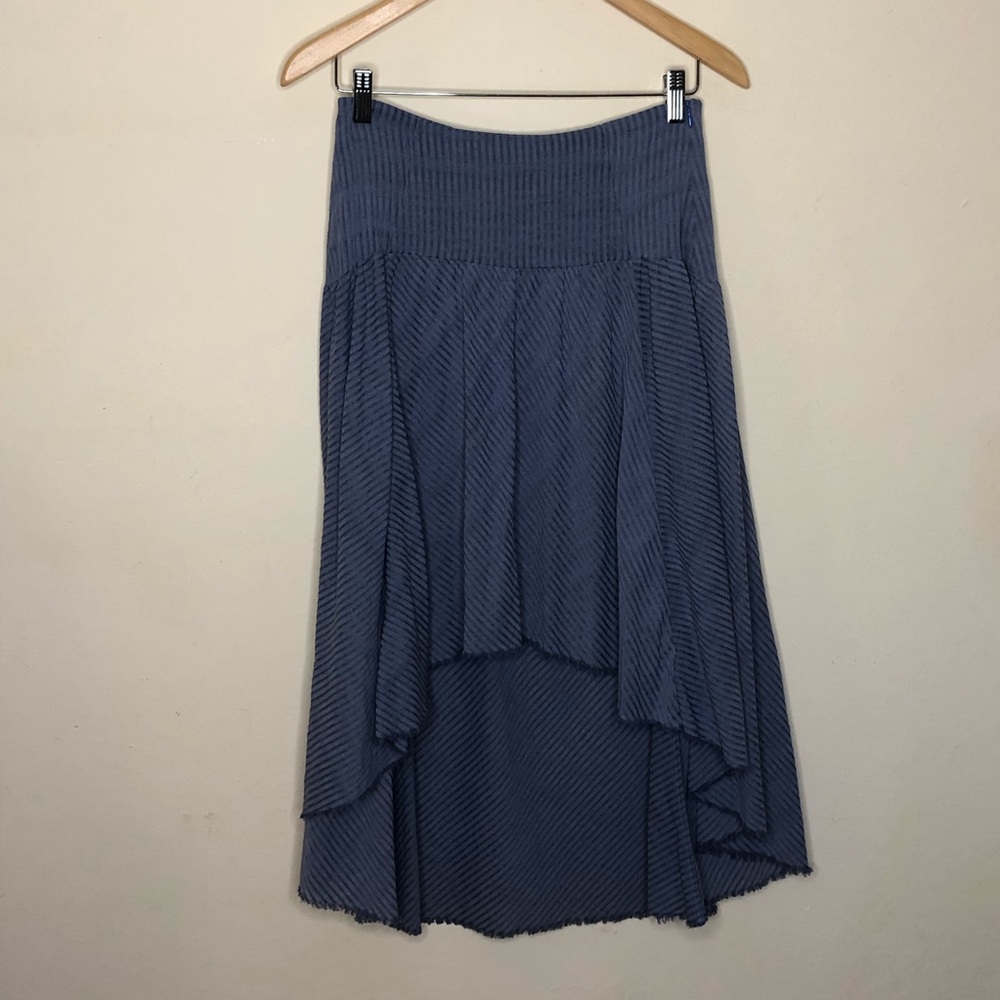 JOIE High low Skirt | 4